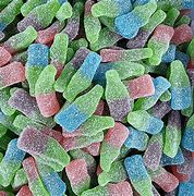 Freeze Dried - 3 packs for $30