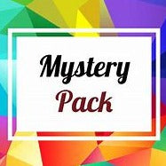 Mystery Box - Mixed Candle / Diffusers / Room sprays