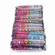 Freeze Dried - 3 packs for $30