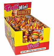Freeze Dried - 3 packs for $30