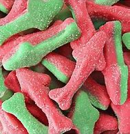 Freeze Dried - 3 packs for $30