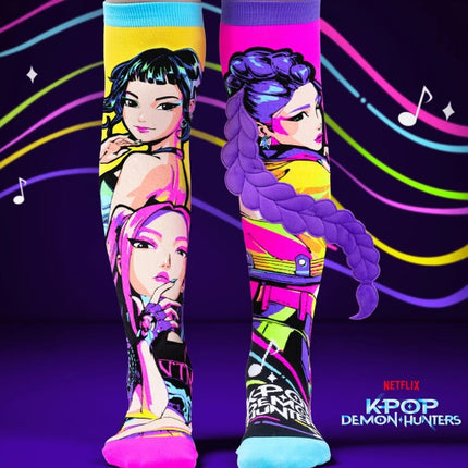Huntr/X Socks