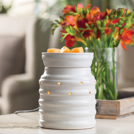 Farmhouse Warmer