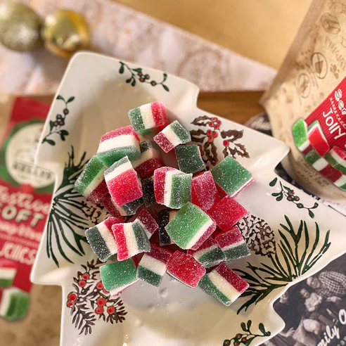 Jolly Jellies - Snack Pack 75g