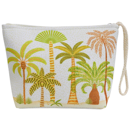 Tote Bag Oasis Purse