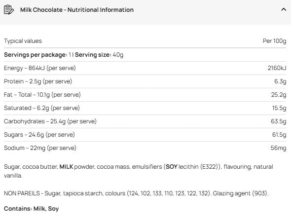 Chocolate Bunny with Pink freckle tail