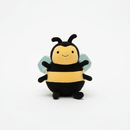 Baby Bee 13cm