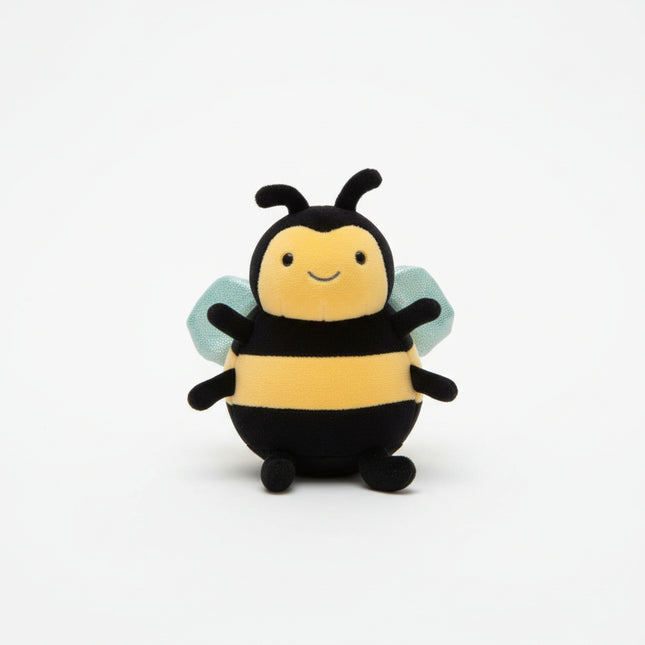 Baby Bee 13cm