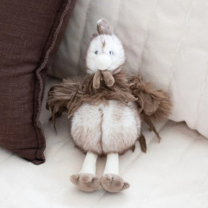 Henhouse Harper Hen Plush