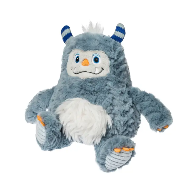 Jolly Yeti 25cm