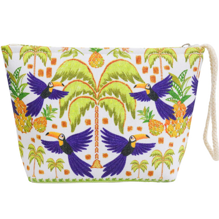 Purse Bag Oasis