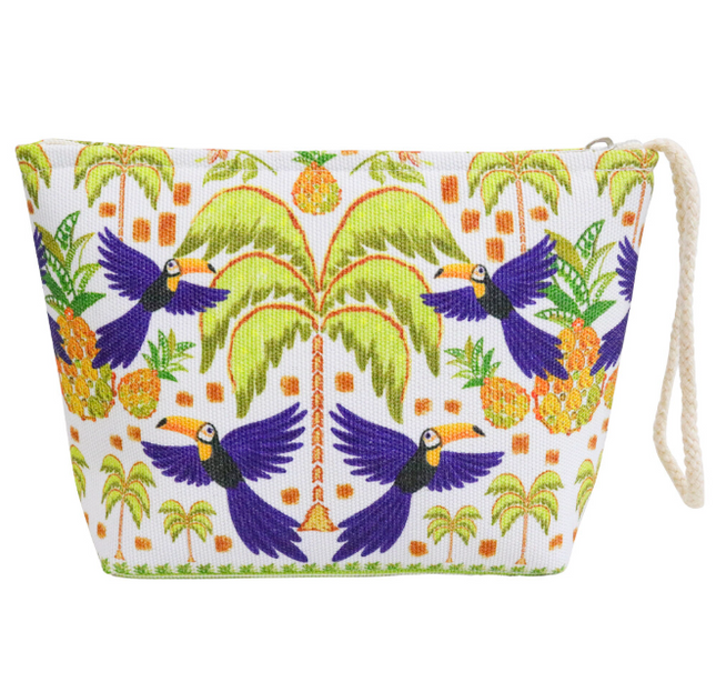 Purse Bag Oasis