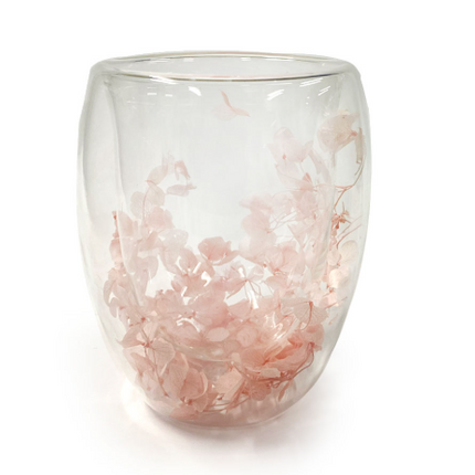 Botanical Candles 300ml