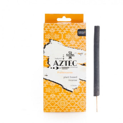 Incense Sticks - Frankincense