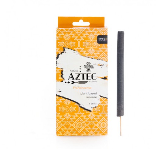 Incense Sticks - Frankincense