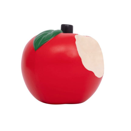 Teacher Apple Stressball