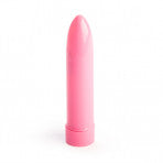 The Lifesaver - MINI VIBRATOR