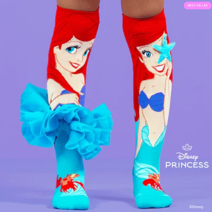 Crazy Socks