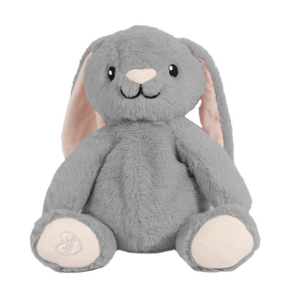 Heat Pack - Bailey Bunny