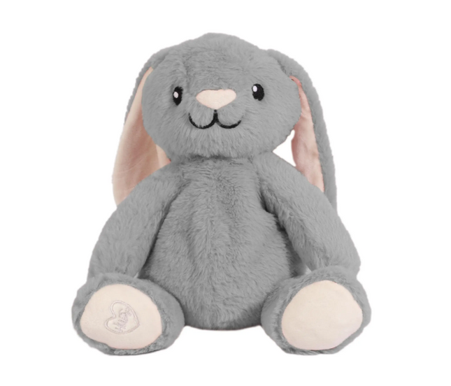 Heat Pack - Bailey Bunny