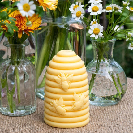 Beehive Soap 280g