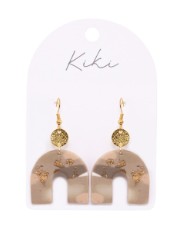 Kiki Earrings