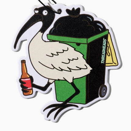 Air Fresheners R18