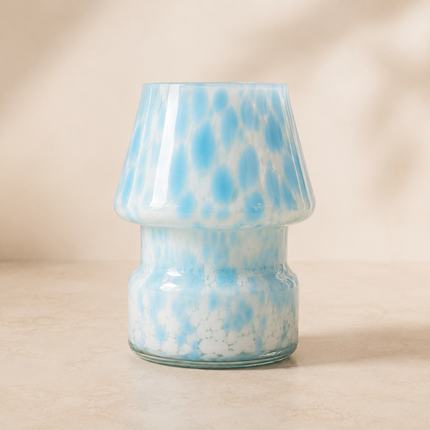 Baby Lamp Jars 300ml