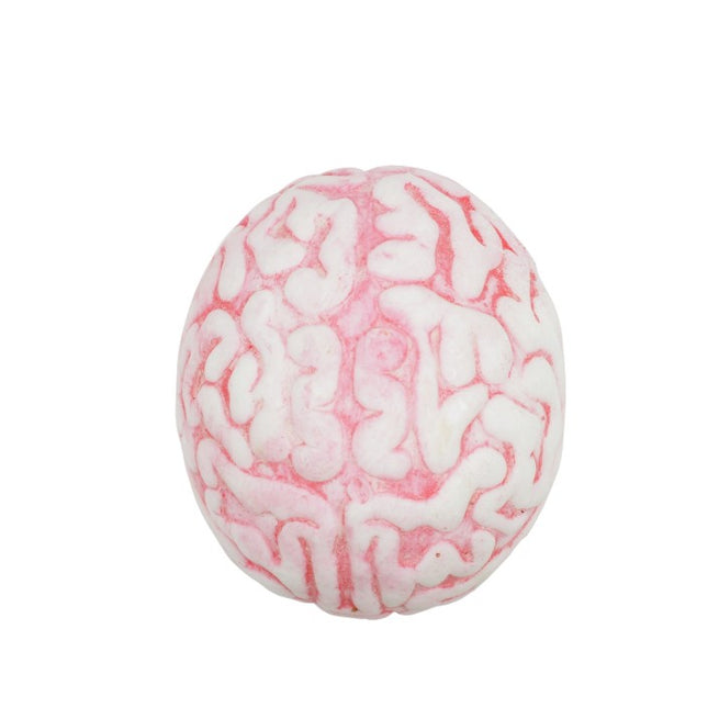 Brain Squeeze Ball