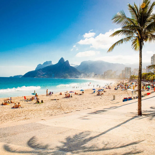 Room Spray - Brazilian Bum Bum Type