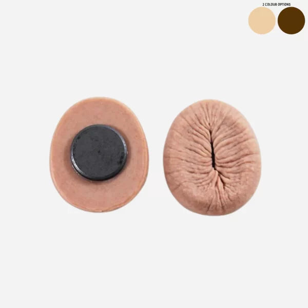 Billy’s Bumhole Magnet