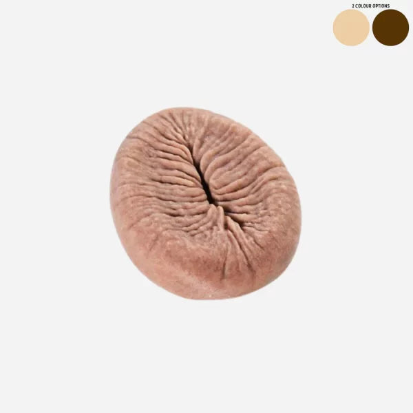 Billy’s Bumhole Magnet