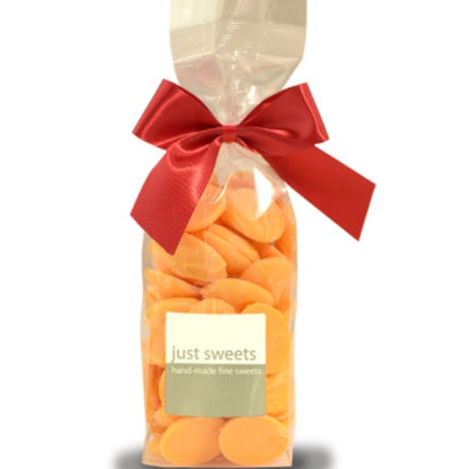Caramel Buds 230g