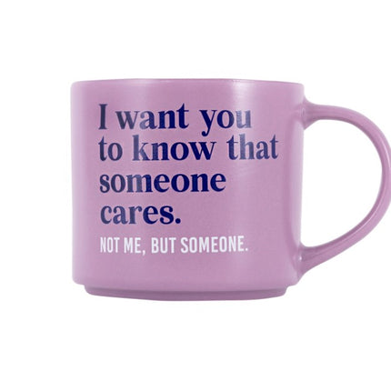 Cheeky Mugs