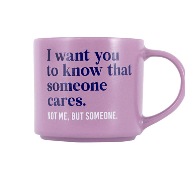 Cheeky Mugs