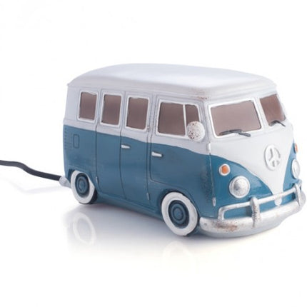 Combi Table Lamp