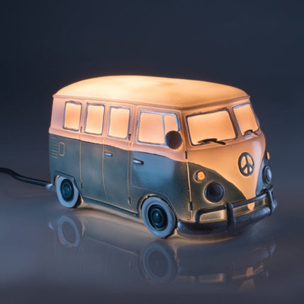 Combi Table Lamp
