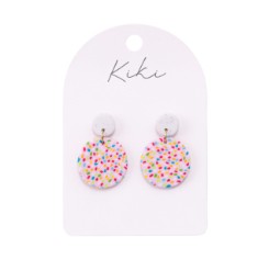Kiki Earrings