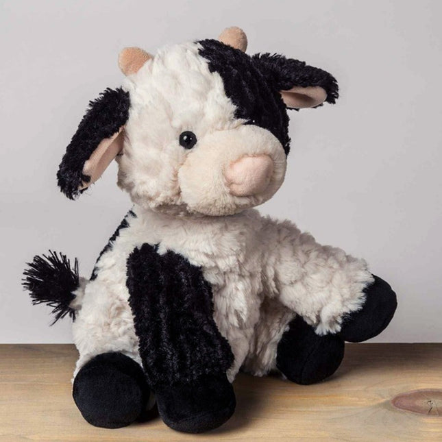 Nursery Cow – 28cm