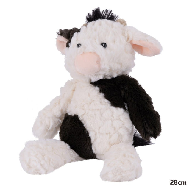 Nursery Cow – 28cm