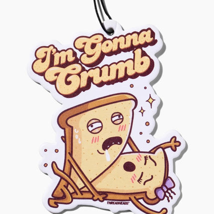 Air Fresheners R18