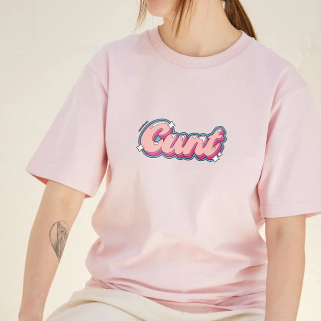 Cunt T-Shirt