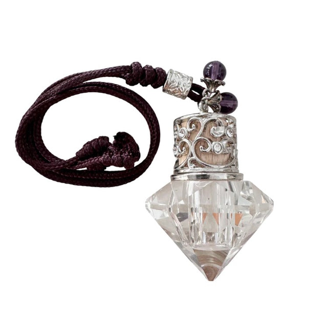 Car diffusers - New bling