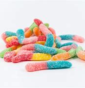 Freeze Dried - 3 packs for $30