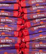 Freeze Dried - 3 packs for $30
