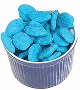 Freeze Dried - 3 packs for $30