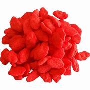 Freeze Dried - 3 packs for $30