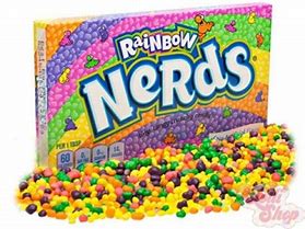 Freeze Dried - 3 packs for $30