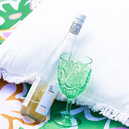 Homewares
