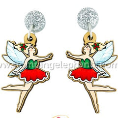 Christmas Collection 2025